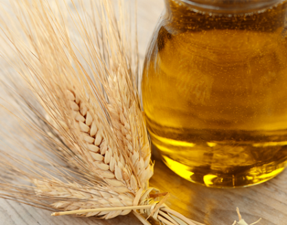 Витамин Е (токоферол)