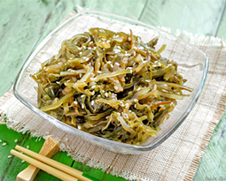 Витамин B2 (рибофлавин)