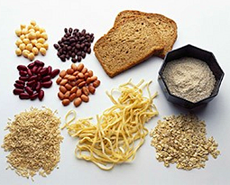 Витамин B6 (пиридоксина гидрохлорид)