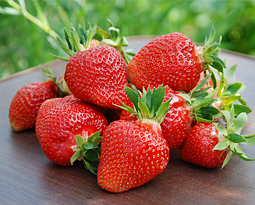 Витамин B8 (Инозитол)