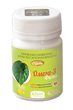 ������������������ �������� �����-3 ����