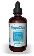 �������� (HepaClear)