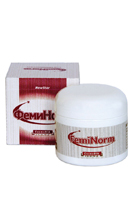 �������������� ������������� �������� ��������.