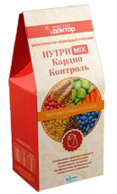 ��������������