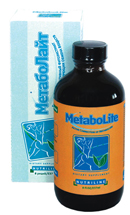 ������������ � ����������� ������� ��������� �������. ����������.