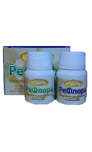 ������� (��������)