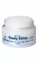 ���� ��� ���� ������ ���� �������� (Ready Shine BIA-Cream)