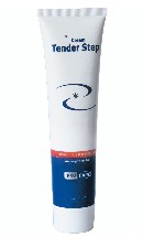 ���� ��� ��� ������ ���� (Tender Step Cream )
