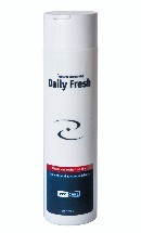 ���� ��� ����  ����� ����  (Daily Fresh Mineral Shower Gel)