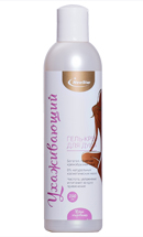 ����-���� ��� ����