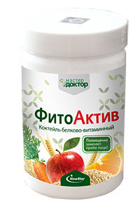 �������� �������-���������� ���������