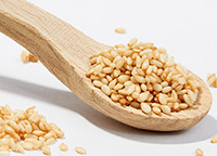 ���� �������