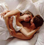 �������� �������� �������