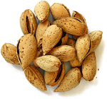 ��������� � �������