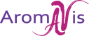 AromAVis