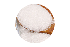 О-цимен-5-ол натуральный консервант