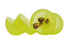 Экстракт виноградных косточек